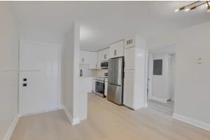 2650 Greenwood Ter 0, Boca Raton