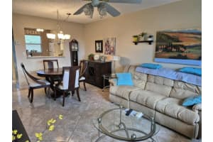 3400 Nw 48th Ave 607, Lauderdale Lakes