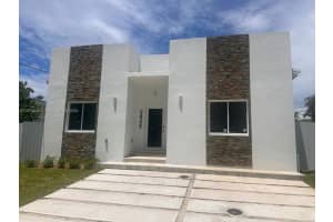 2423 Nw 23rd Ln 0, Fort Lauderdale