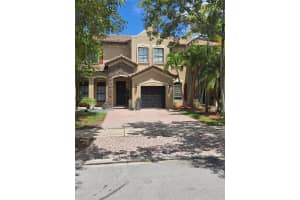 11395 Sw 238th St, Homestead