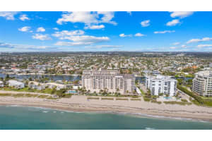 1051 Hillsboro Mile 805e, Hillsboro Beach