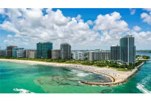 10275 Collins Ave 224, Bal Harbour 10275 Collins Ave 224, Bal Harbour