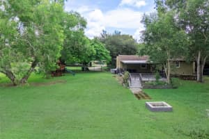 1621 Sw 117th Ave, Davie