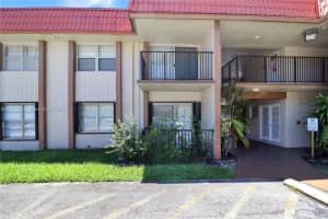 10511 Sw 108th Ave 185, Miami