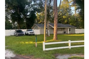 399 Sw Broderick Dr, Other