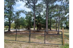 17010 Nw 270th St, Okeechobee 17010 Nw 270th St, Okeechobee