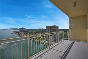 11111 Biscayne Blvd 21c, Miami