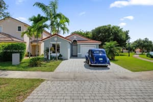 1635 Se 20th Pl, Homestead