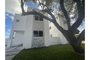 538 Nw 17th Ave 0, Fort Lauderdale