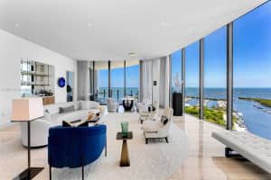 2811 S Bayshore Dr 18a+b, Coconut Grove