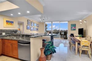5077 Nw 7th St 1202, Miami