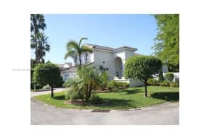 4821 Sw 34th Ter, Hollywood