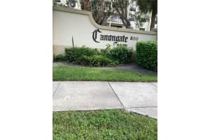 800 Ne 195th St 314, Miami
