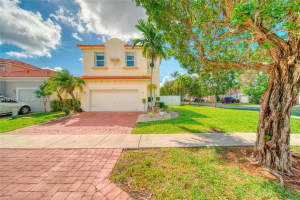 2101 Ne 37th Ter, Homestead 2101 Ne 37th Ter, Homestead