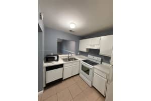 4057 Nw 90th Av 4057, Sunrise