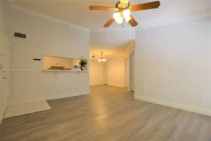 160 Yacht Club Way 304, Hypoluxo