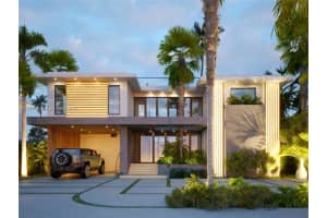 910 N Venetian Dr, Miami Beach