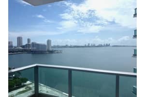 1331 Brickell Bay Dr 1602, Miami