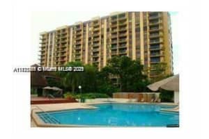 1470 Ne 123rd St A1404, North Miami