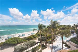 6801 Collins Ave 418 (deed 407), Miami Beach