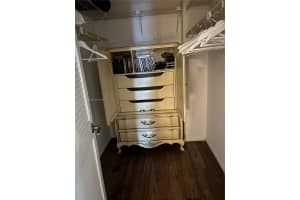 1865 S Ocean Dr 10d, Hallandale Beach
