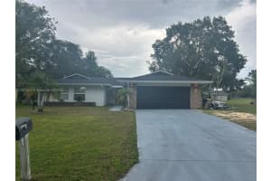 620 Midiron Drive, POINCIANA