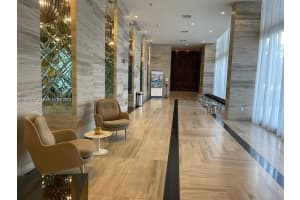 2000 Metropica Way 805, Sunrise