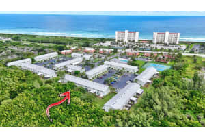 9421 S Ocean Dr 90, Jensen Beach