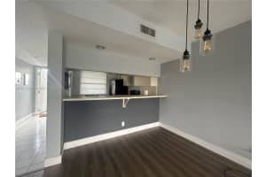 3993 Cypress Reach Ct 303, Pompano Beach
