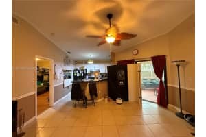 2901 San Remo Cir, Homestead
