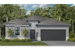 19661 Sw 340 St, Homestead