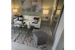 27700 Sw 156 Ct, Homestead 27700 Sw 156 Ct, Homestead