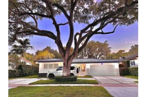 616 Tiziano Ave 0, Coral Gables