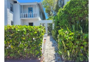 1557 Euclid Ave 2, Miami Beach