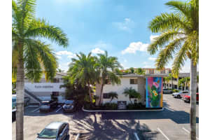 1310 W 29th St 29, Hialeah
