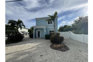 1315 Royal Palm Dr 1315, Key Largo