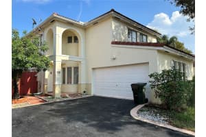 524 Nw 47th Ln 0, Coconut Creek