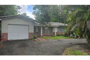 5420 Pierce St, Hollywood