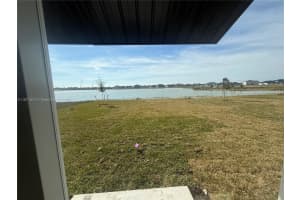 17699 Paradiso, Fort Myers 17699 Paradiso, Fort Myers