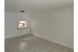 17255 Sw 95th Ave 206, Palmetto Bay