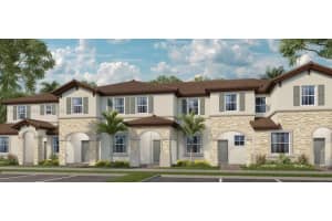 2624 Se 27 Dr, Homestead