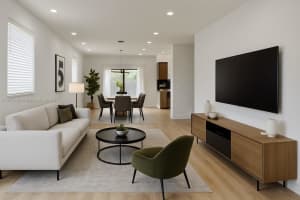 10380 Nw 88th Ter, Doral
