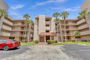 1900 Sabal Palm Dr 201, Davie