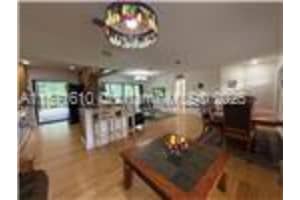 9321 Sw 177th St Na, Palmetto Bay