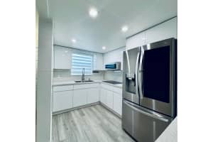 5768 W 26th Ave 103, Hialeah