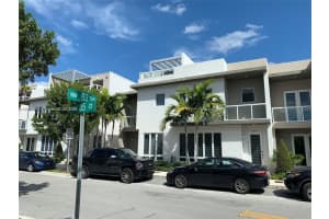6315 Nw 105th Ct, Doral
