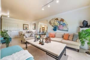 1400 Salzedo St 305, Coral Gables