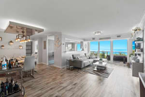 2841 N Ocean Blvd 1402, Fort Lauderdale