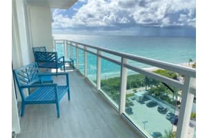 6917 Collins Ave 1205, Miami Beach 6917 Collins Ave 1205, Miami Beach