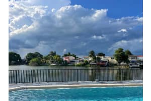 1335 W 68th St 106, Hialeah 1335 W 68th St 106, Hialeah